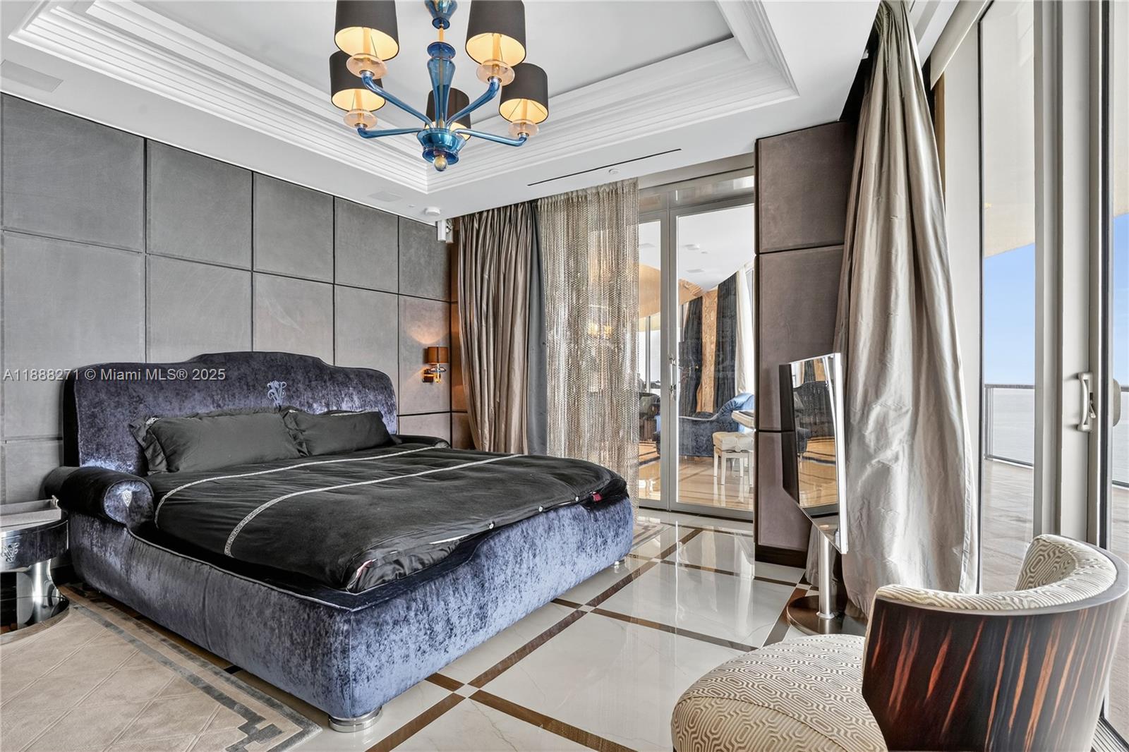 Undisclosed Address Bal Harbour, FL 33154 Undisclosed Address Bal Harbour, FL 33154