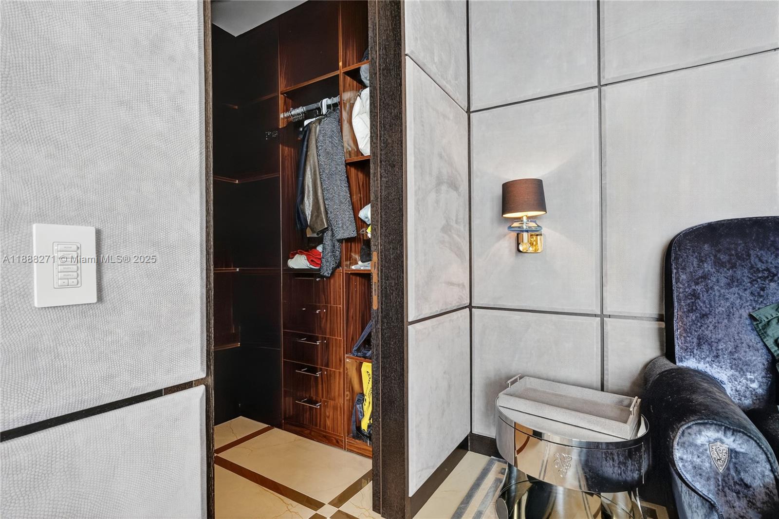 Undisclosed Address Bal Harbour, FL 33154 Undisclosed Address Bal Harbour, FL 33154