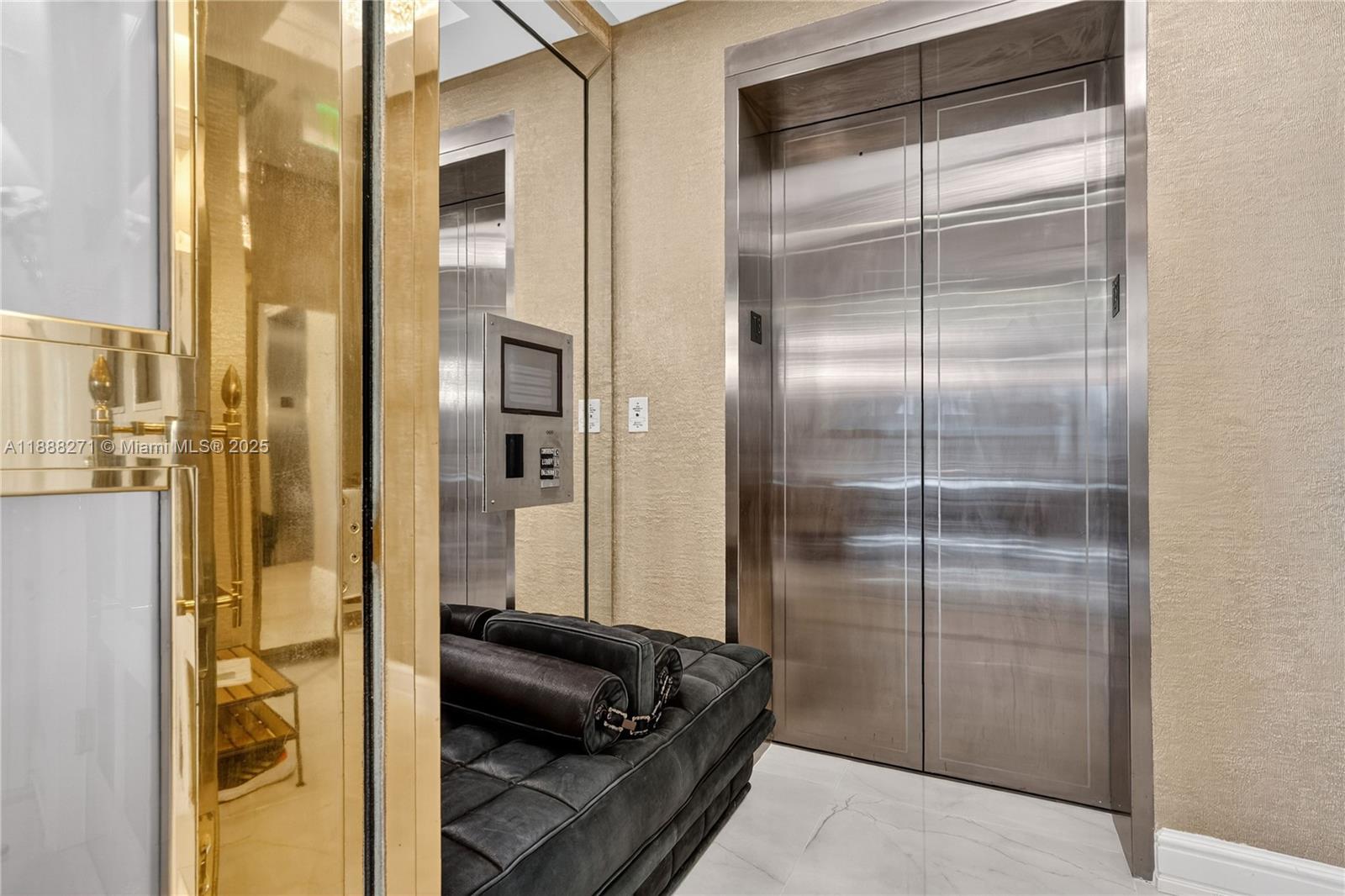 Undisclosed Address Bal Harbour, FL 33154 Undisclosed Address Bal Harbour, FL 33154