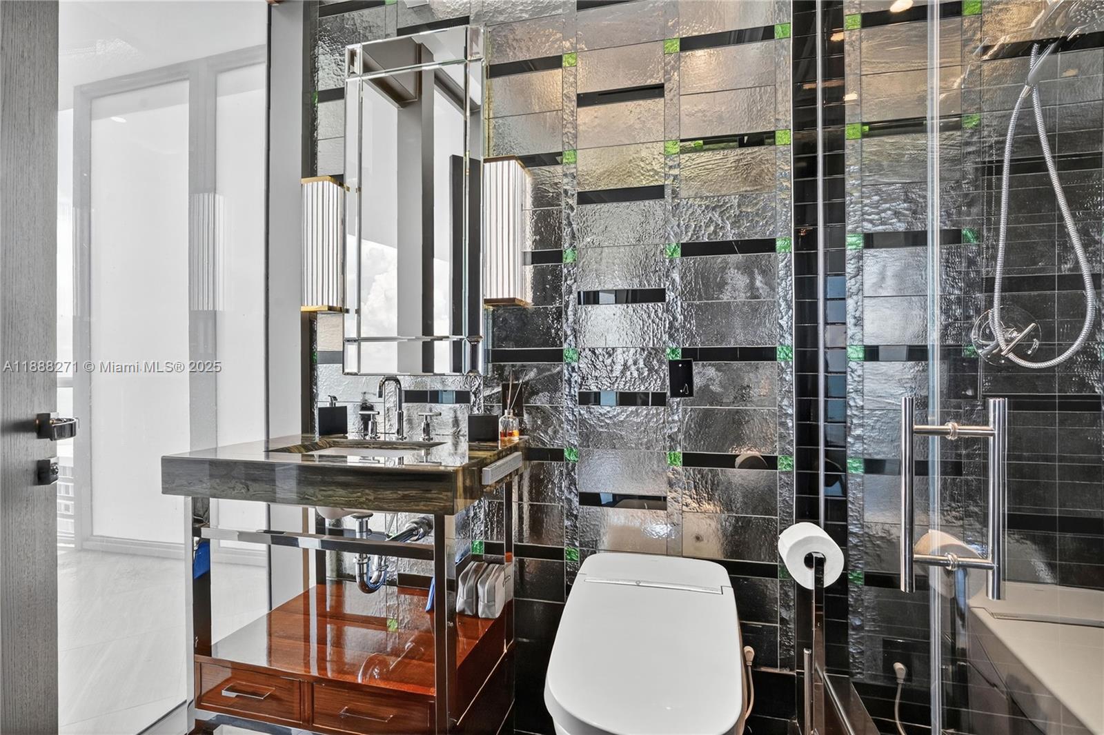 Undisclosed Address Bal Harbour, FL 33154 Undisclosed Address Bal Harbour, FL 33154