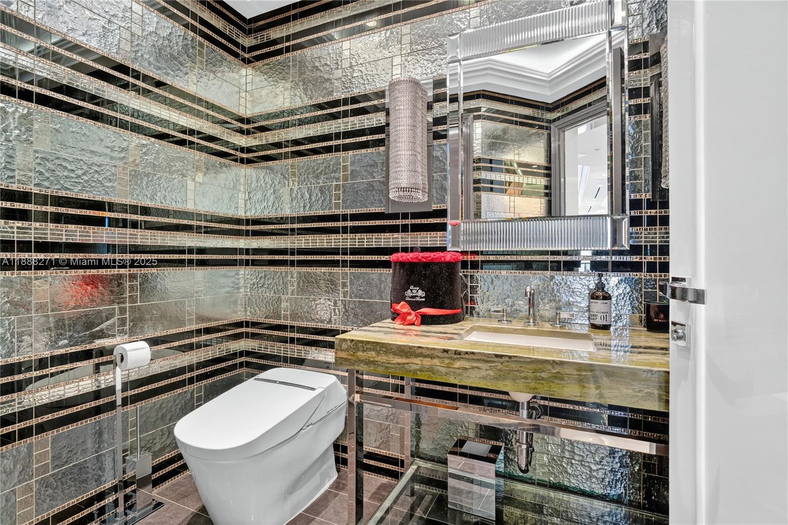 Undisclosed Address Bal Harbour, FL 33154 Undisclosed Address Bal Harbour, FL 33154