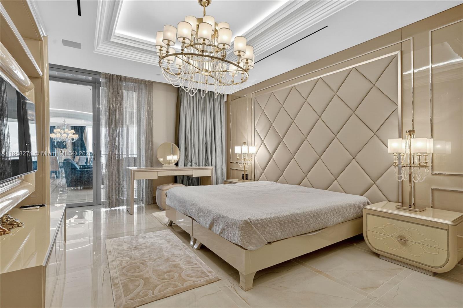 Undisclosed Address Bal Harbour, FL 33154 Undisclosed Address Bal Harbour, FL 33154