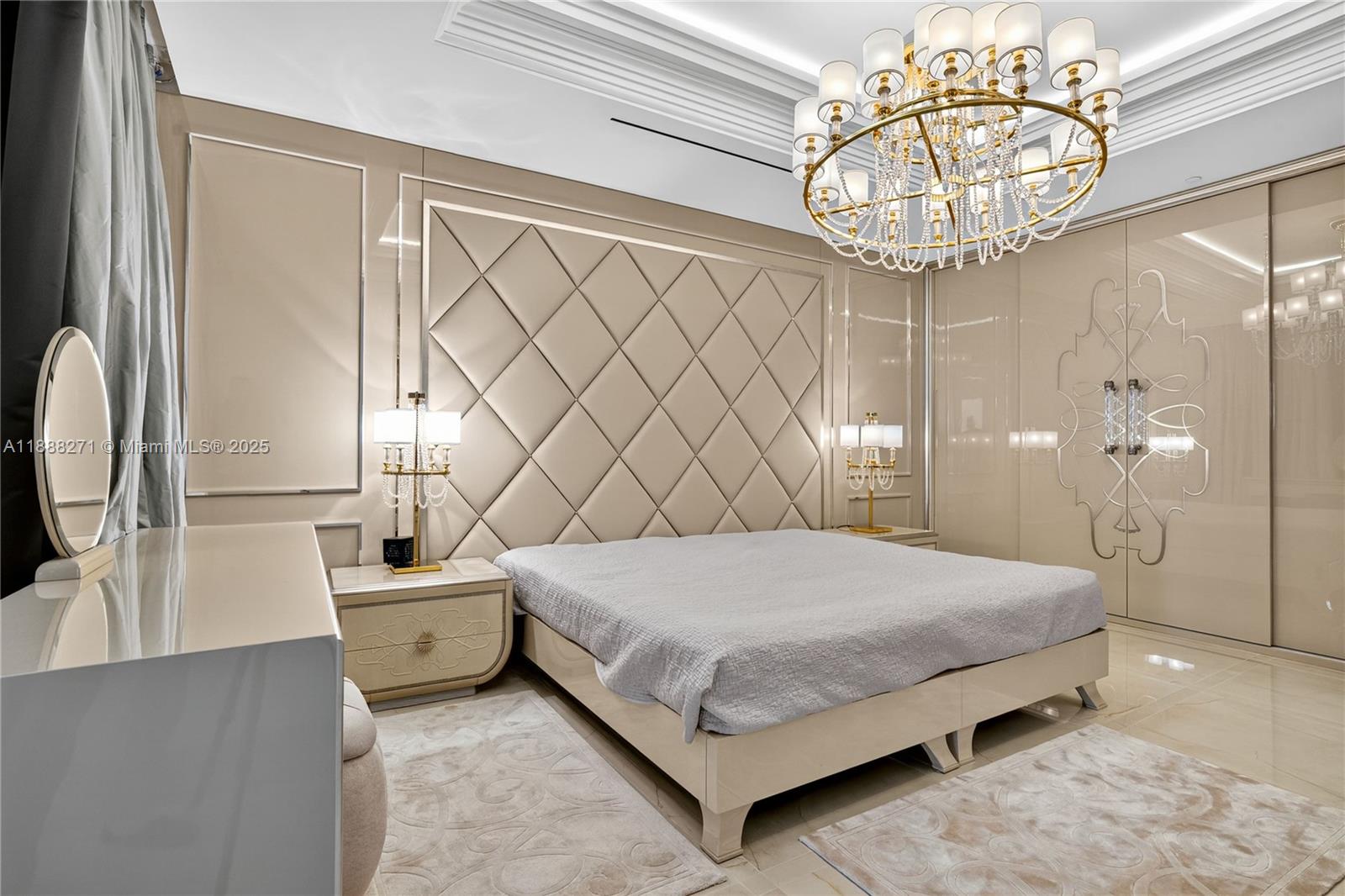 Undisclosed Address Bal Harbour, FL 33154 Undisclosed Address Bal Harbour, FL 33154