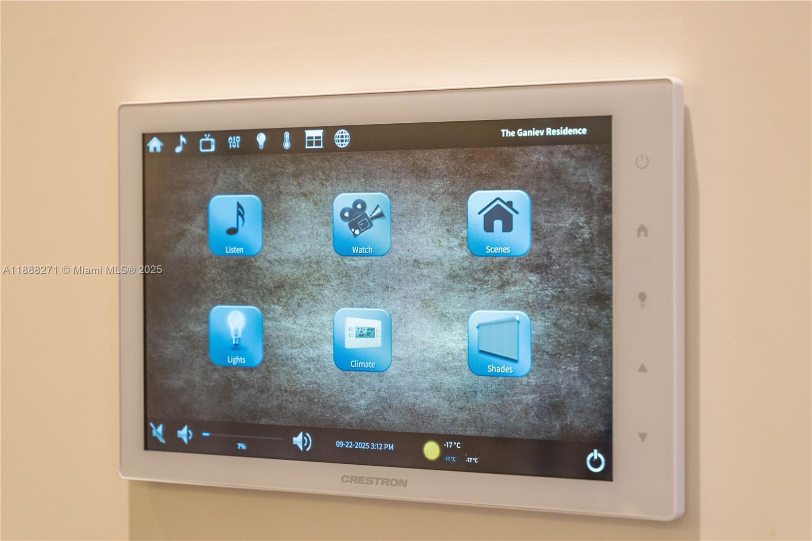 Undisclosed Address Bal Harbour, FL 33154 Undisclosed Address Bal Harbour, FL 33154