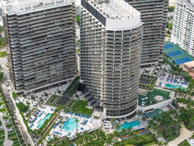 Undisclosed Address Bal Harbour, FL 33154 Undisclosed Address Bal Harbour, FL 33154