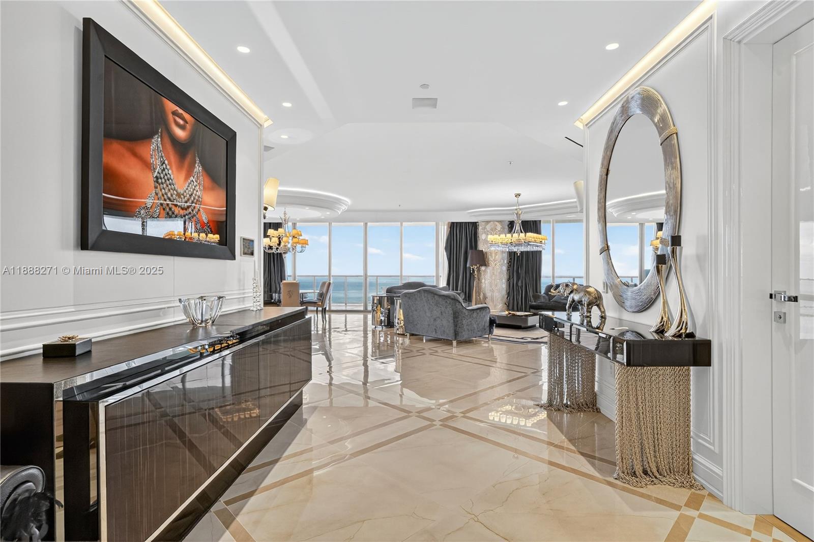 Undisclosed Address Bal Harbour, FL 33154 Undisclosed Address Bal Harbour, FL 33154