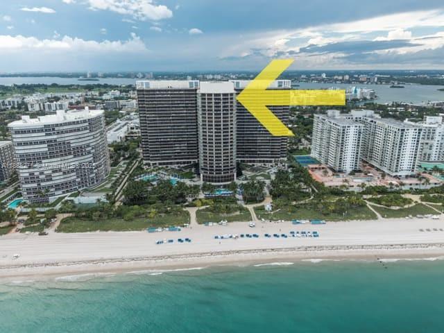 Undisclosed Address Bal Harbour, FL 33154 Undisclosed Address Bal Harbour, FL 33154