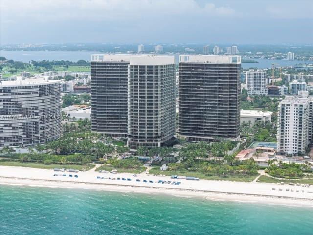 Undisclosed Address Bal Harbour, FL 33154 Undisclosed Address Bal Harbour, FL 33154