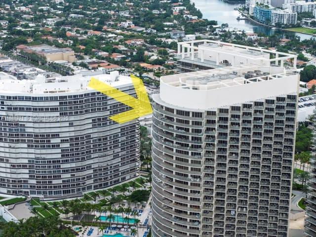 Undisclosed Address Bal Harbour, FL 33154 Undisclosed Address Bal Harbour, FL 33154