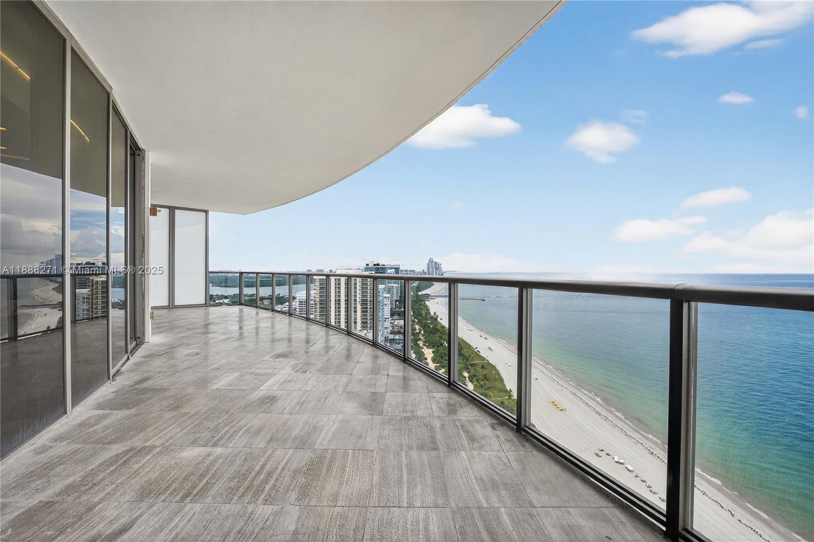 Undisclosed Address Bal Harbour, FL 33154 Undisclosed Address Bal Harbour, FL 33154