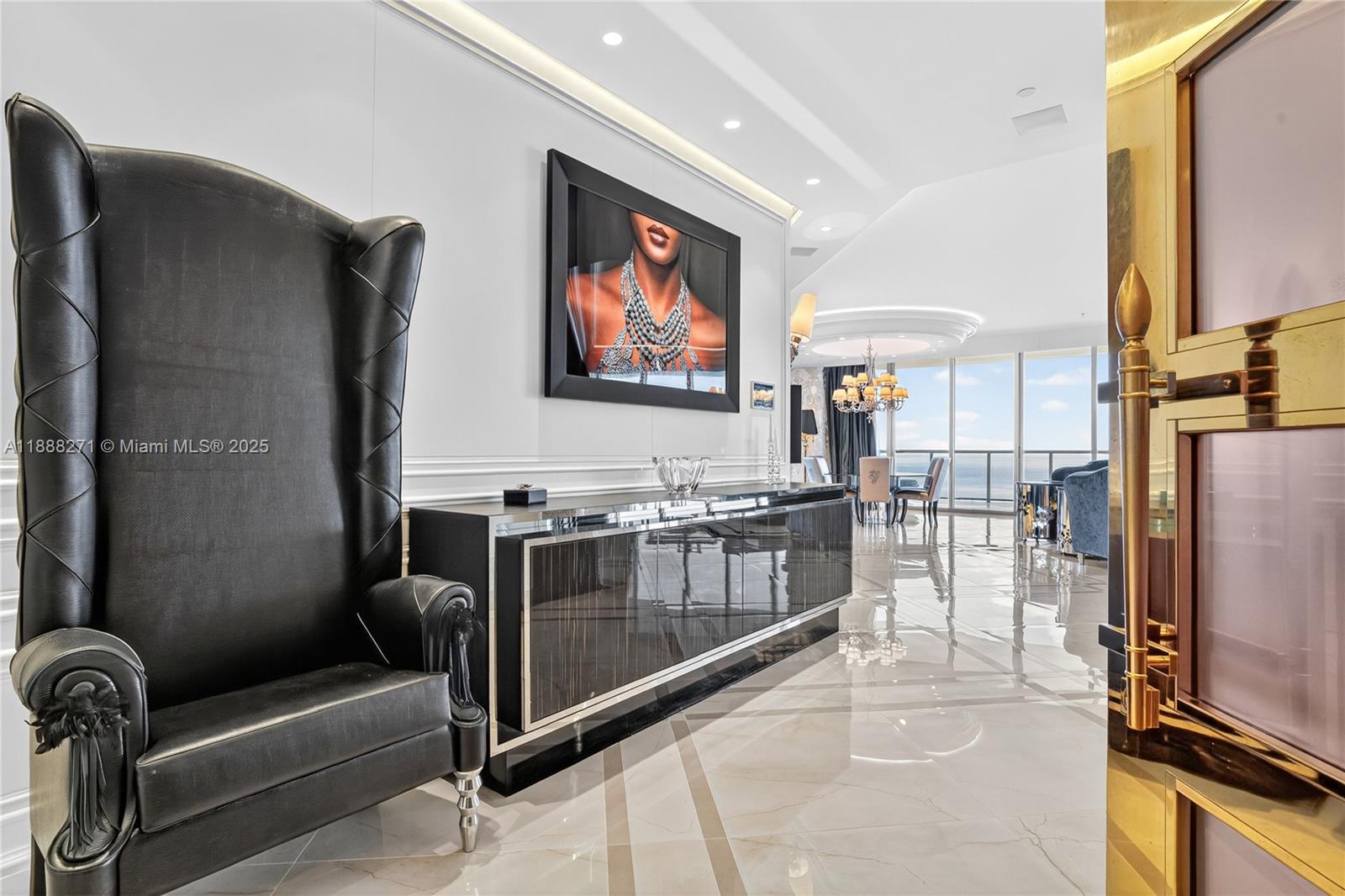 Undisclosed Address Bal Harbour, FL 33154 Undisclosed Address Bal Harbour, FL 33154