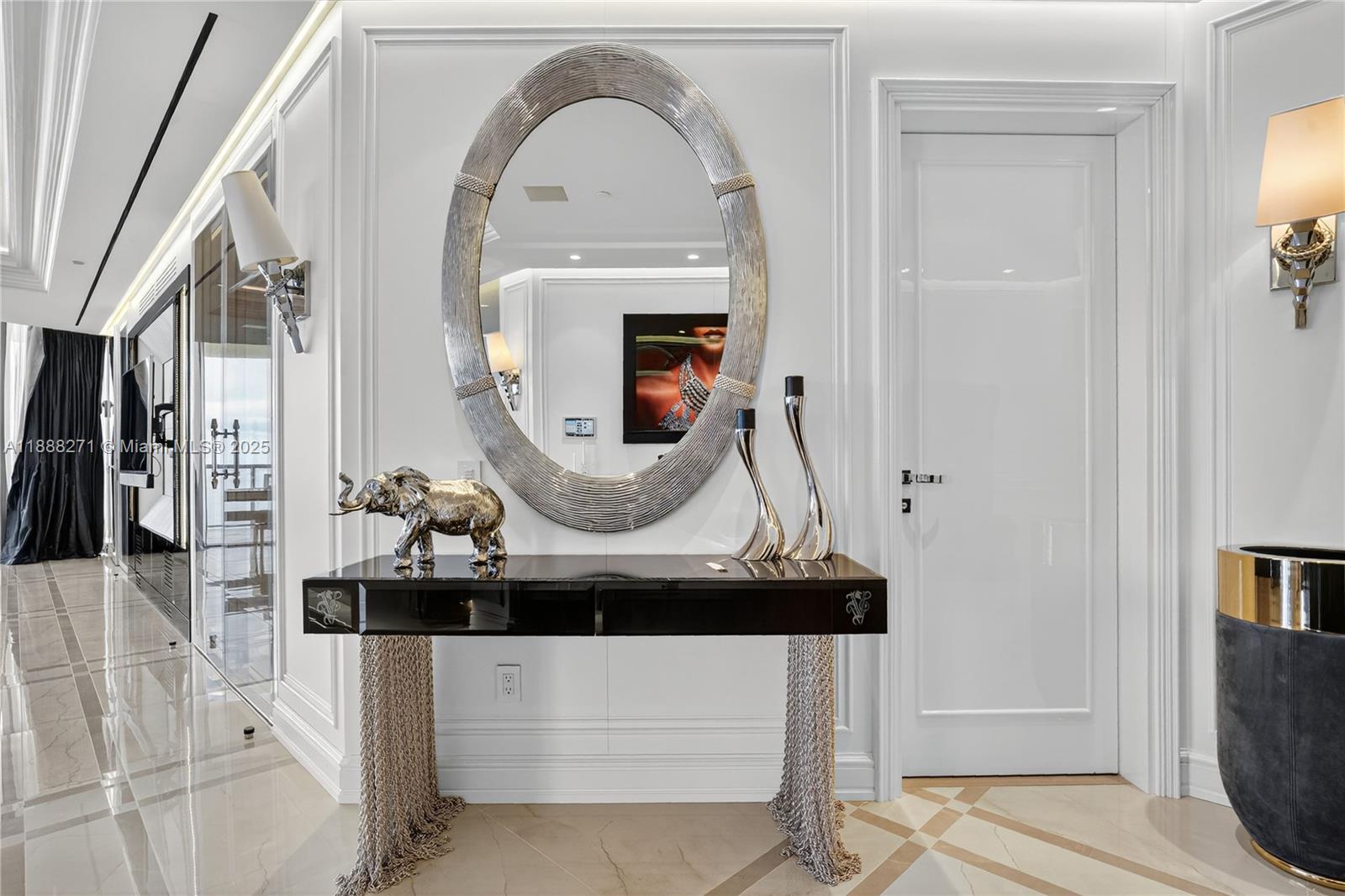 Undisclosed Address Bal Harbour, FL 33154 Undisclosed Address Bal Harbour, FL 33154