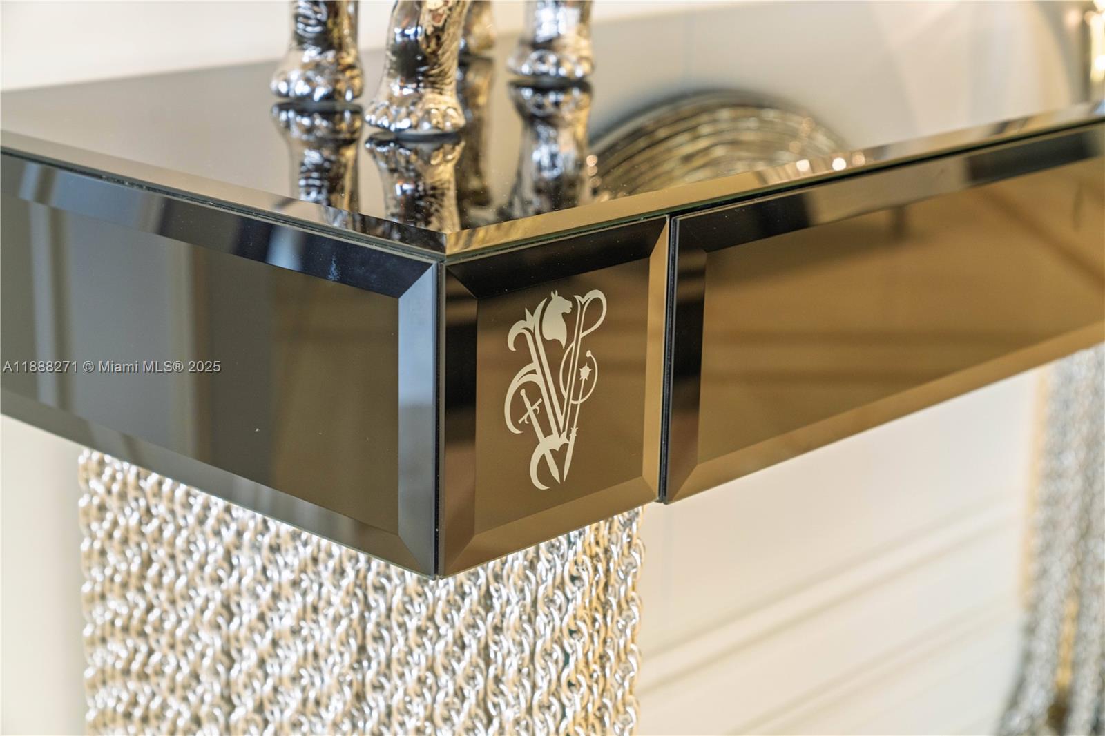 Undisclosed Address Bal Harbour, FL 33154 Undisclosed Address Bal Harbour, FL 33154