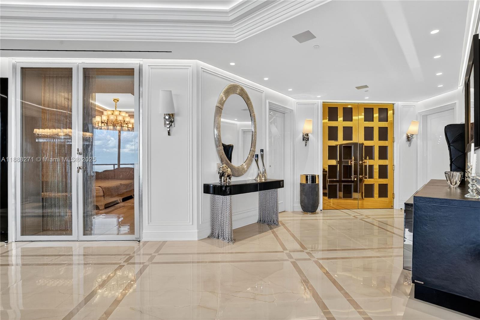 Undisclosed Address Bal Harbour, FL 33154 Undisclosed Address Bal Harbour, FL 33154