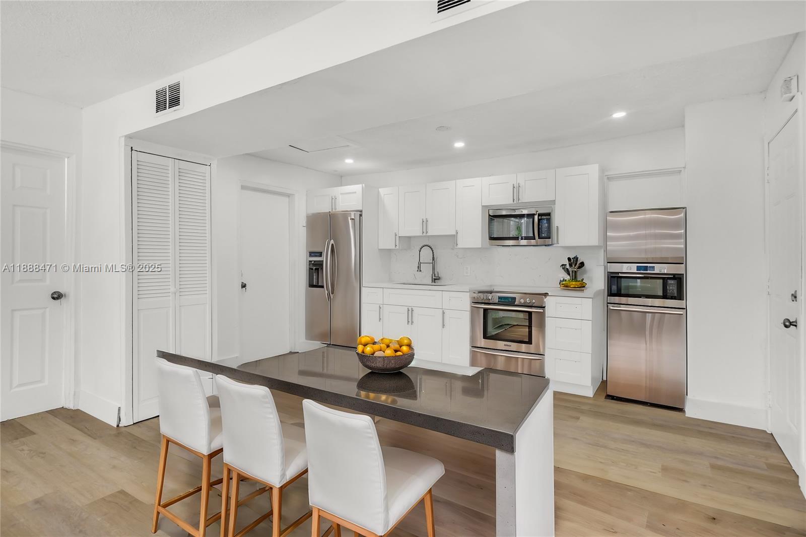 2443 NW 55th St