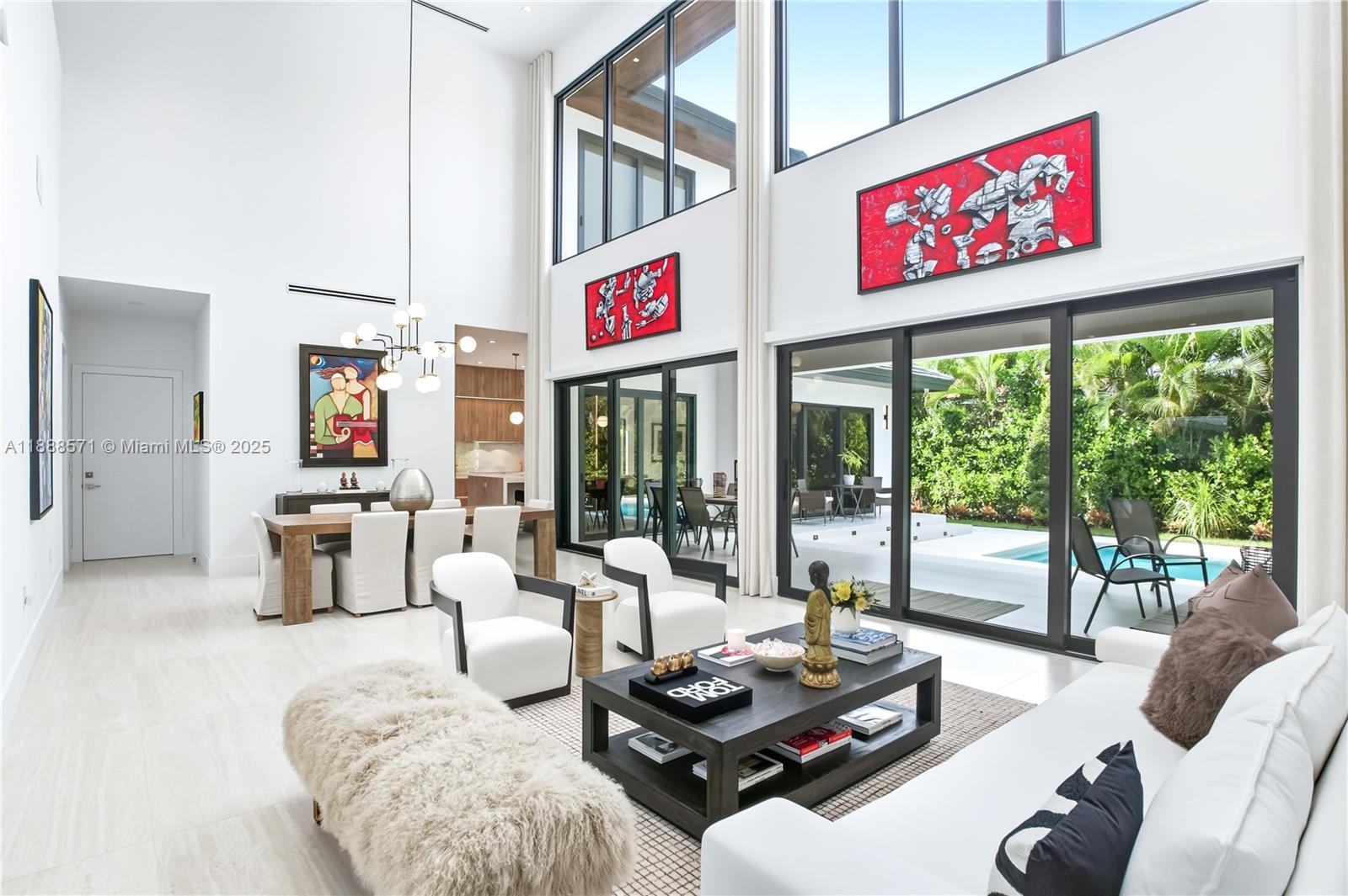 1515 Urbino Ave Coral Gables, FL 33146 1515 Urbino Ave Coral Gables, FL 33146