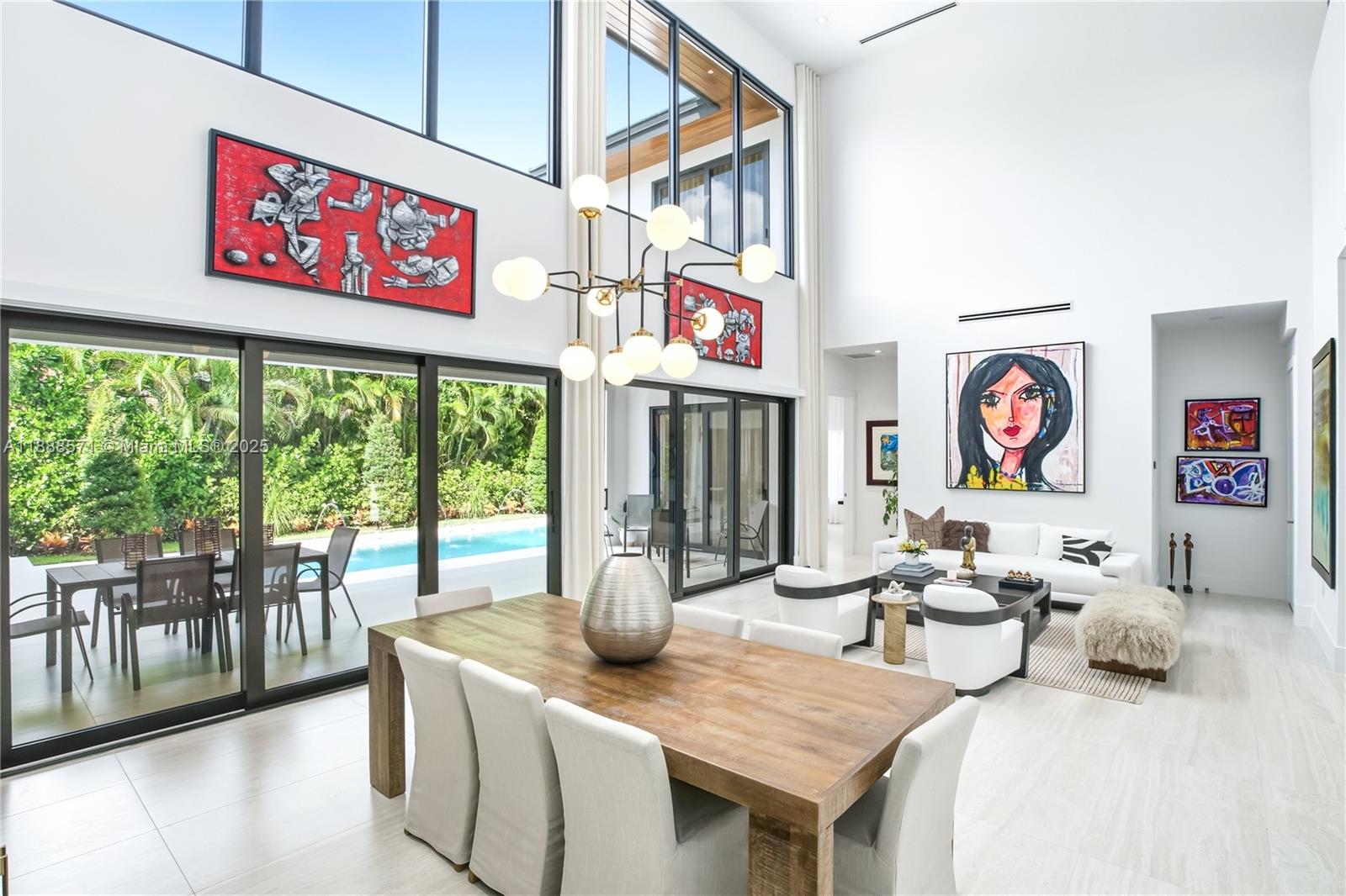 1515 Urbino Ave Coral Gables, FL 33146 1515 Urbino Ave Coral Gables, FL 33146