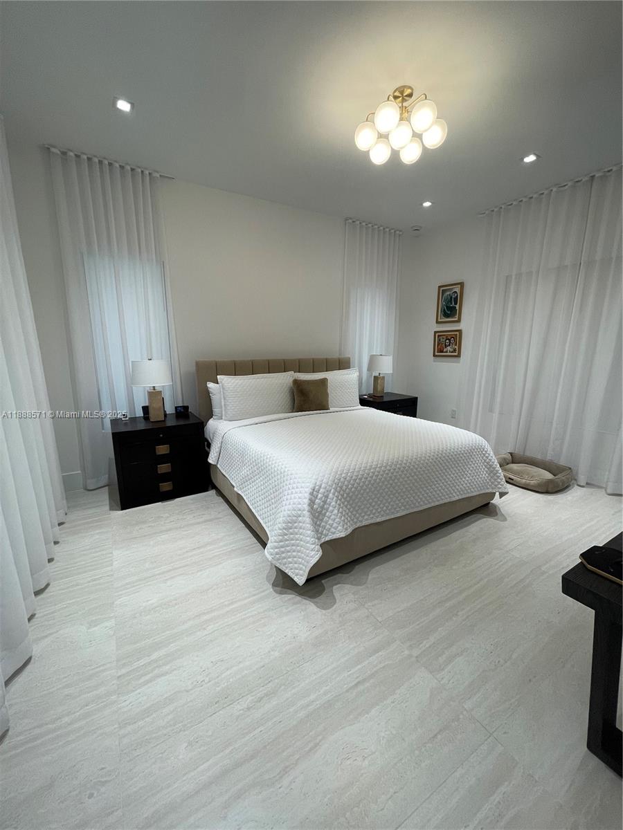 1515 Urbino Ave Coral Gables, FL 33146 1515 Urbino Ave Coral Gables, FL 33146