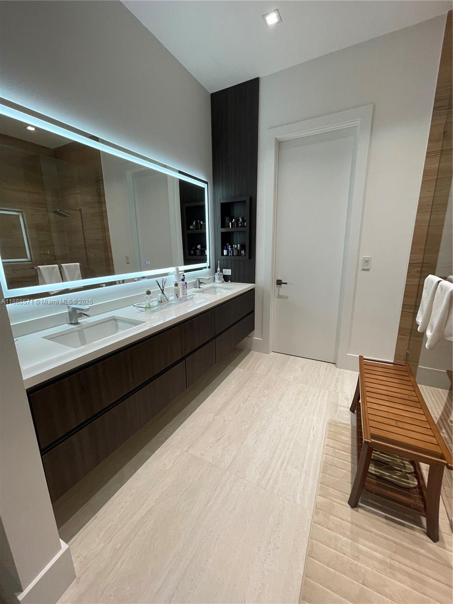 1515 Urbino Ave Coral Gables, FL 33146 1515 Urbino Ave Coral Gables, FL 33146