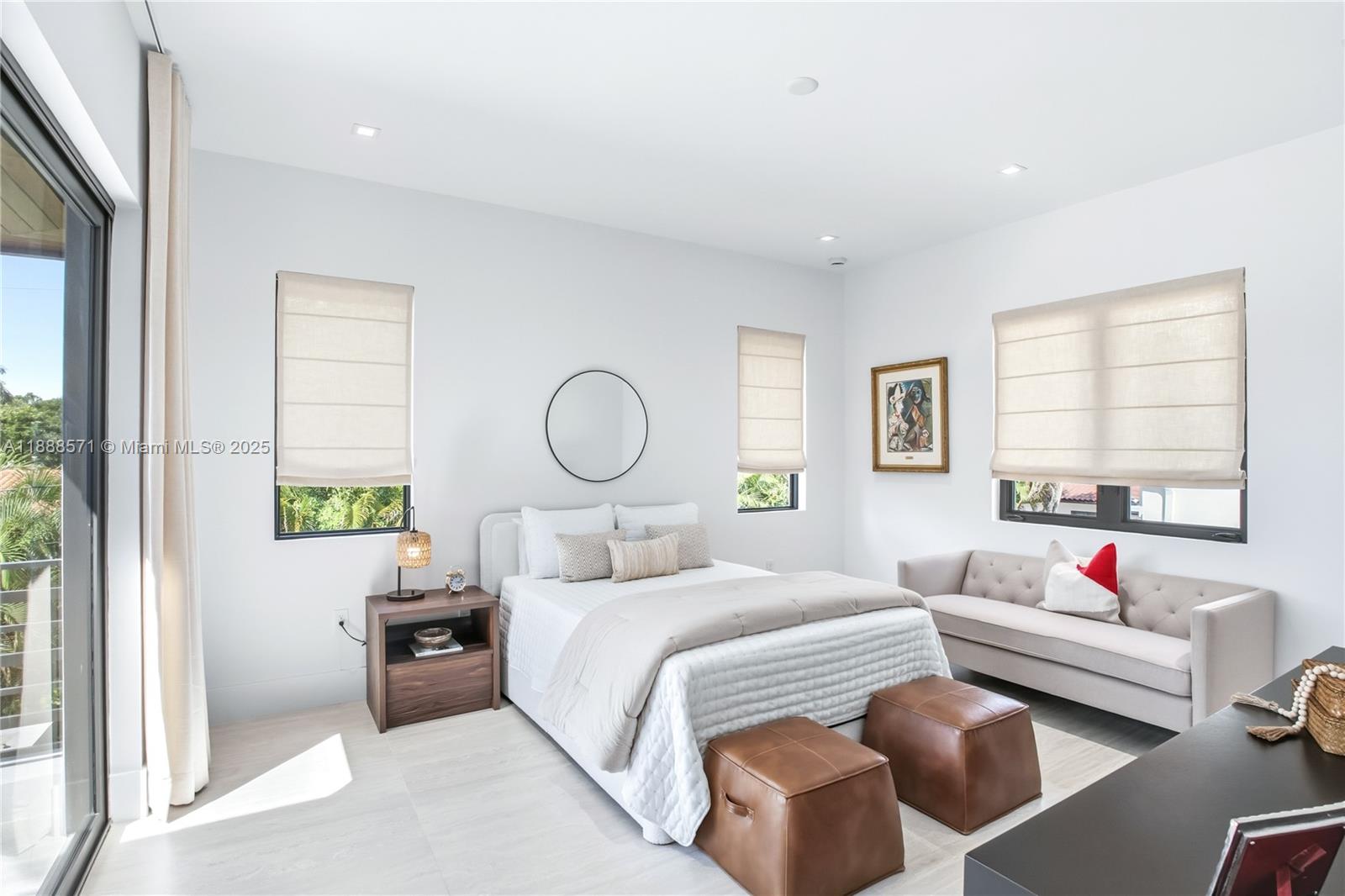 1515 Urbino Ave Coral Gables, FL 33146 1515 Urbino Ave Coral Gables, FL 33146