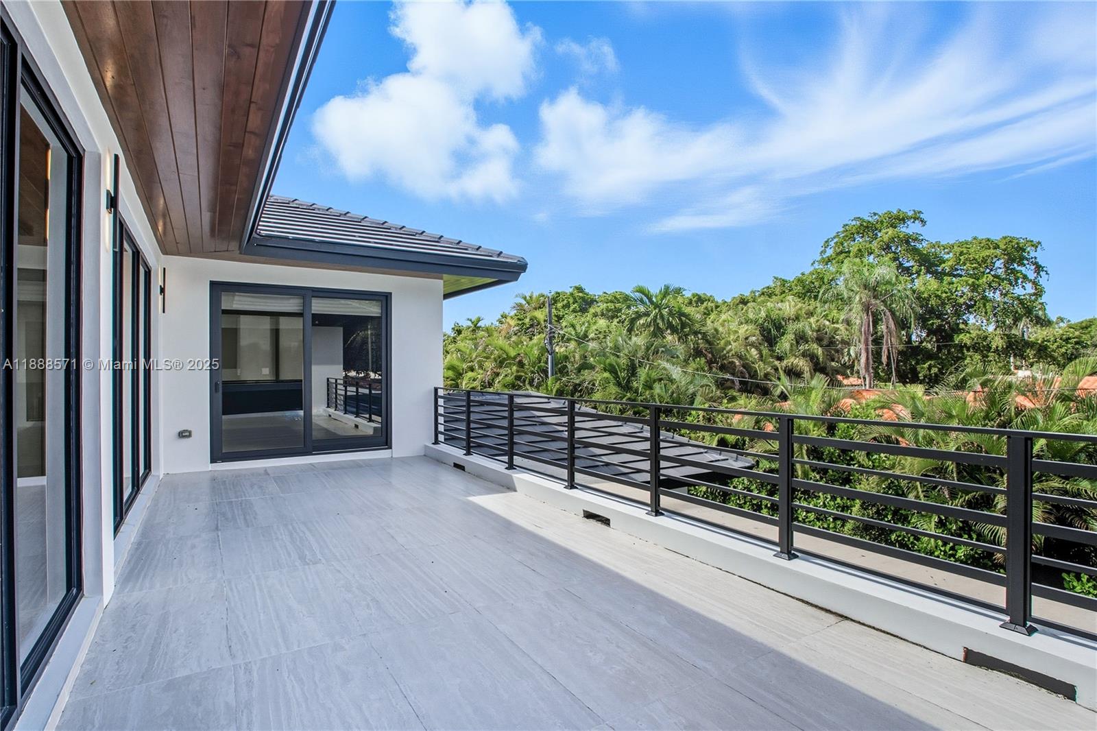 1515 Urbino Ave Coral Gables, FL 33146 1515 Urbino Ave Coral Gables, FL 33146