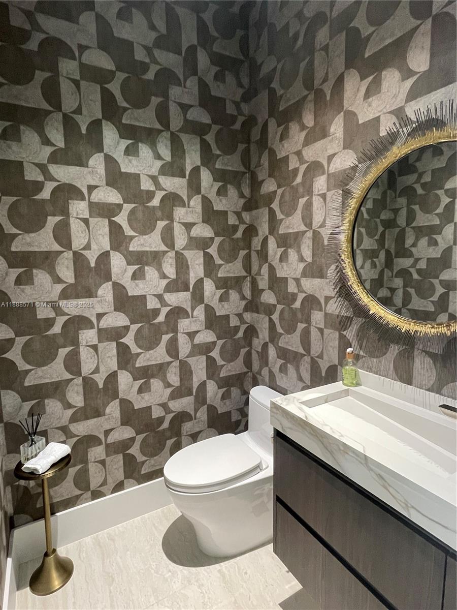 1515 Urbino Ave Coral Gables, FL 33146 1515 Urbino Ave Coral Gables, FL 33146