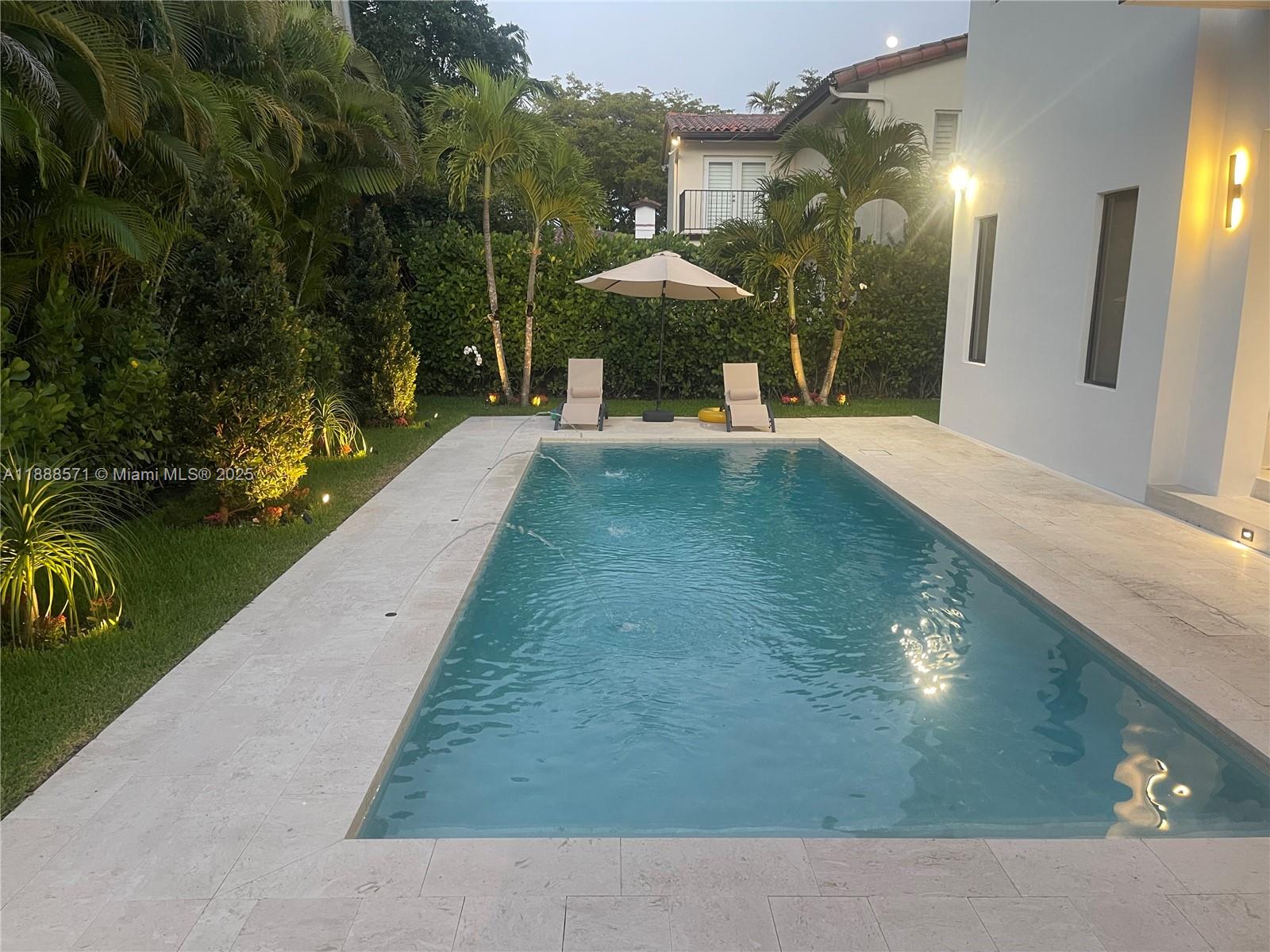 1515 Urbino Ave Coral Gables, FL 33146 1515 Urbino Ave Coral Gables, FL 33146