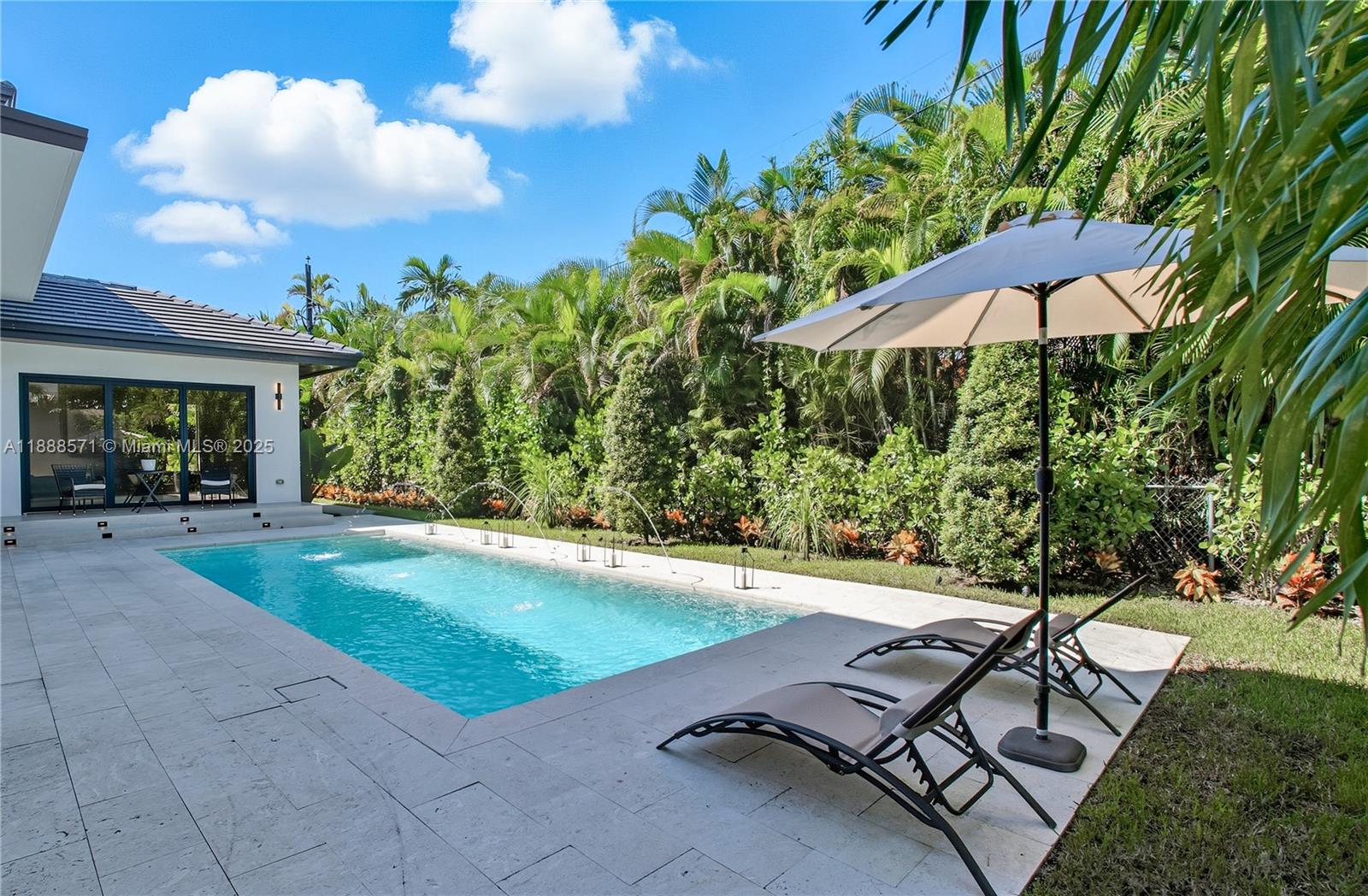 1515 Urbino Ave Coral Gables, FL 33146 1515 Urbino Ave Coral Gables, FL 33146