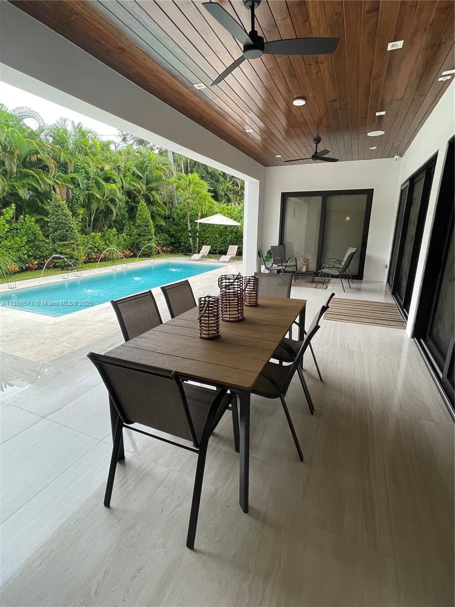 1515 Urbino Ave Coral Gables, FL 33146 1515 Urbino Ave Coral Gables, FL 33146