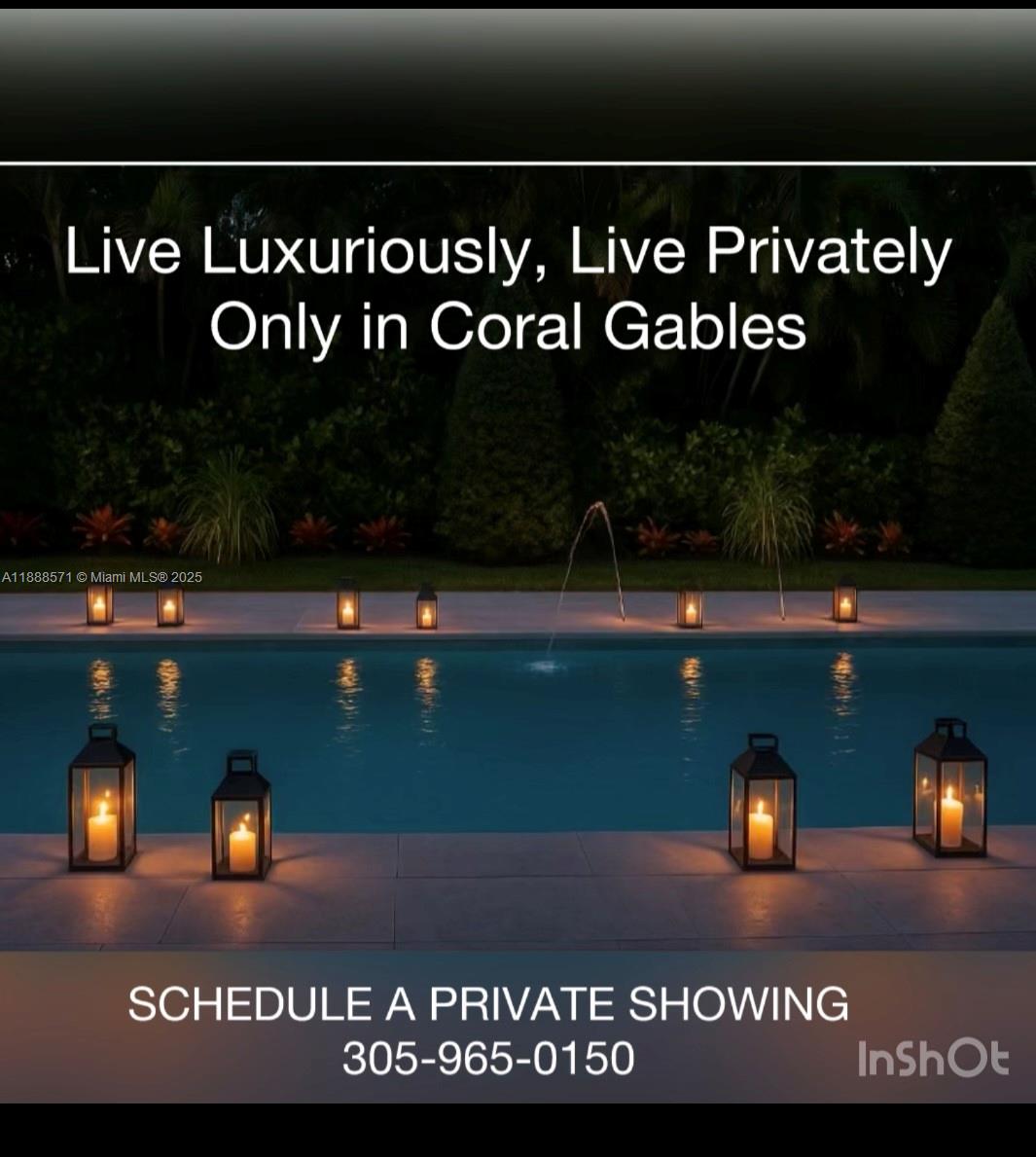 1515 Urbino Ave Coral Gables, FL 33146