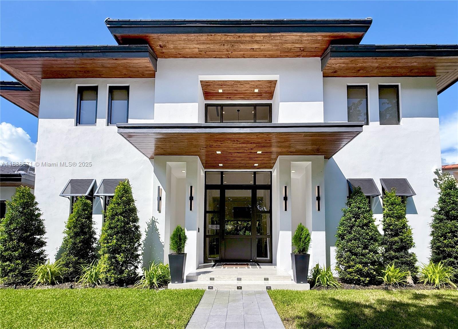 1515 Urbino Ave Coral Gables, FL 33146 1515 Urbino Ave Coral Gables, FL 33146