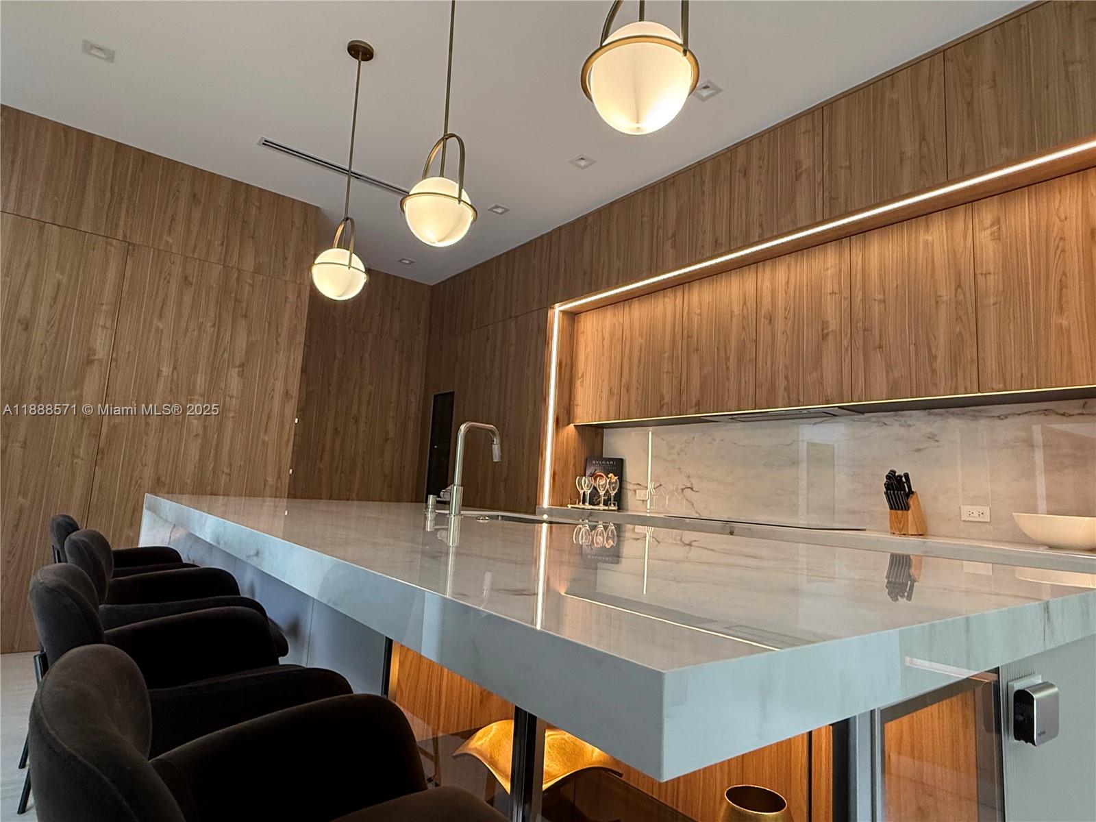 1515 Urbino Ave Coral Gables, FL 33146 1515 Urbino Ave Coral Gables, FL 33146