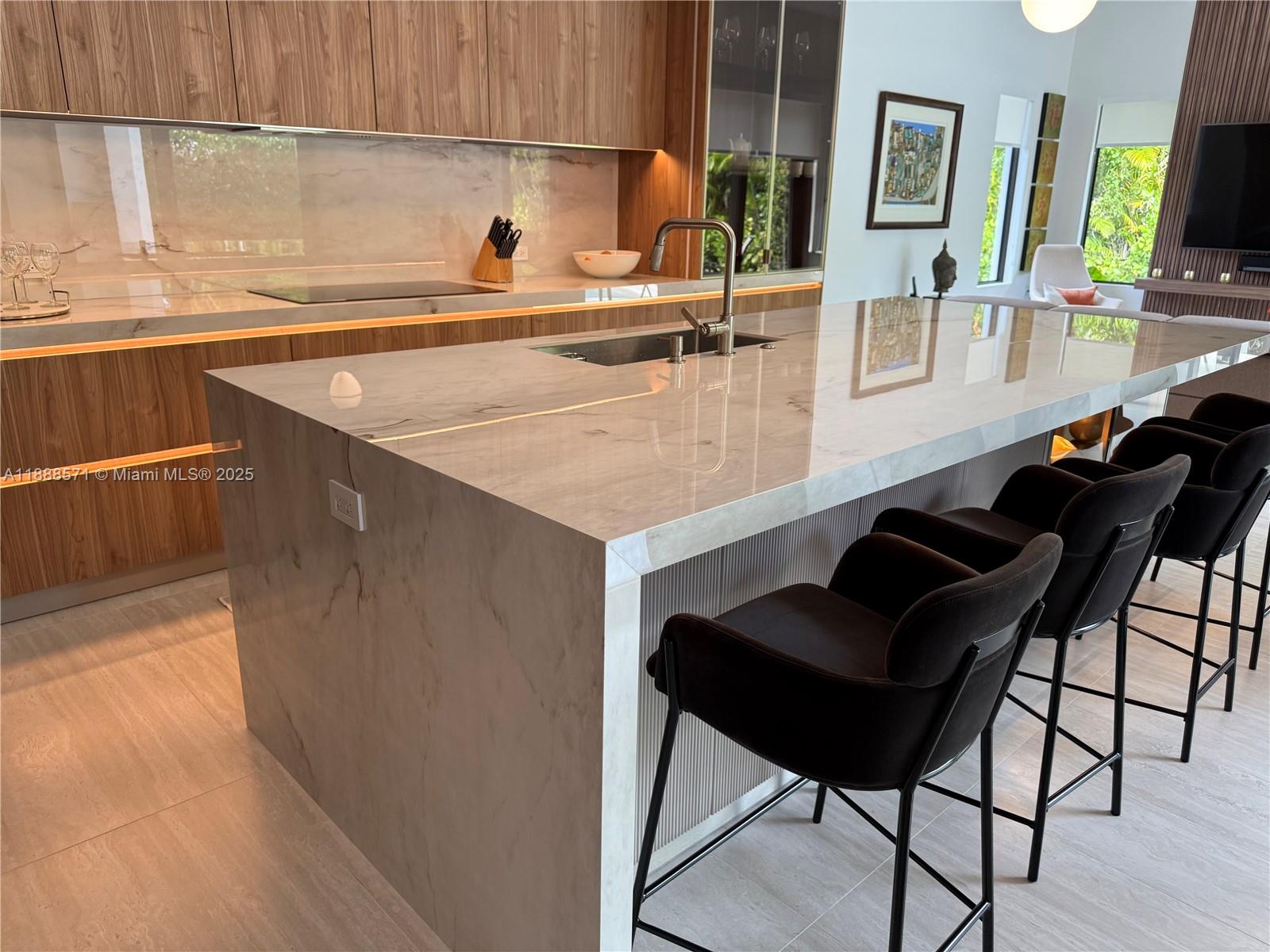 1515 Urbino Ave Coral Gables, FL 33146 1515 Urbino Ave Coral Gables, FL 33146