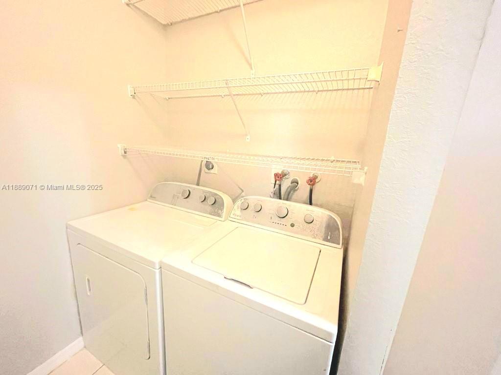 12263 SW 214th Ln #House Miami, FL 33177