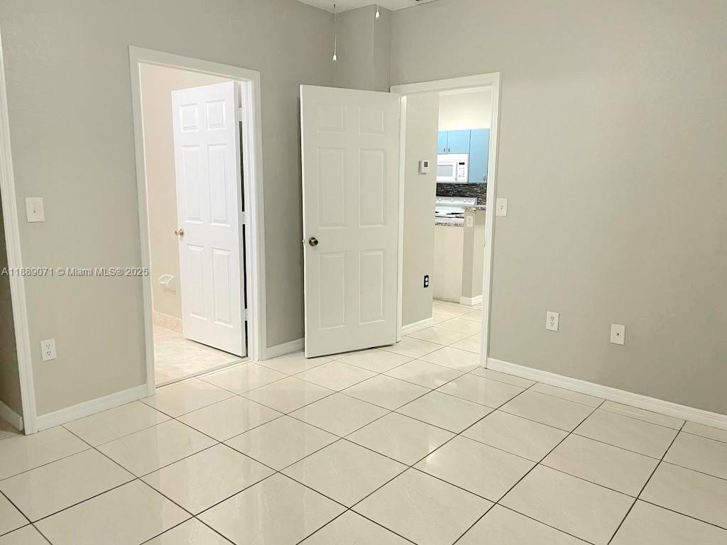 12263 SW 214th Ln #House Miami, FL 33177