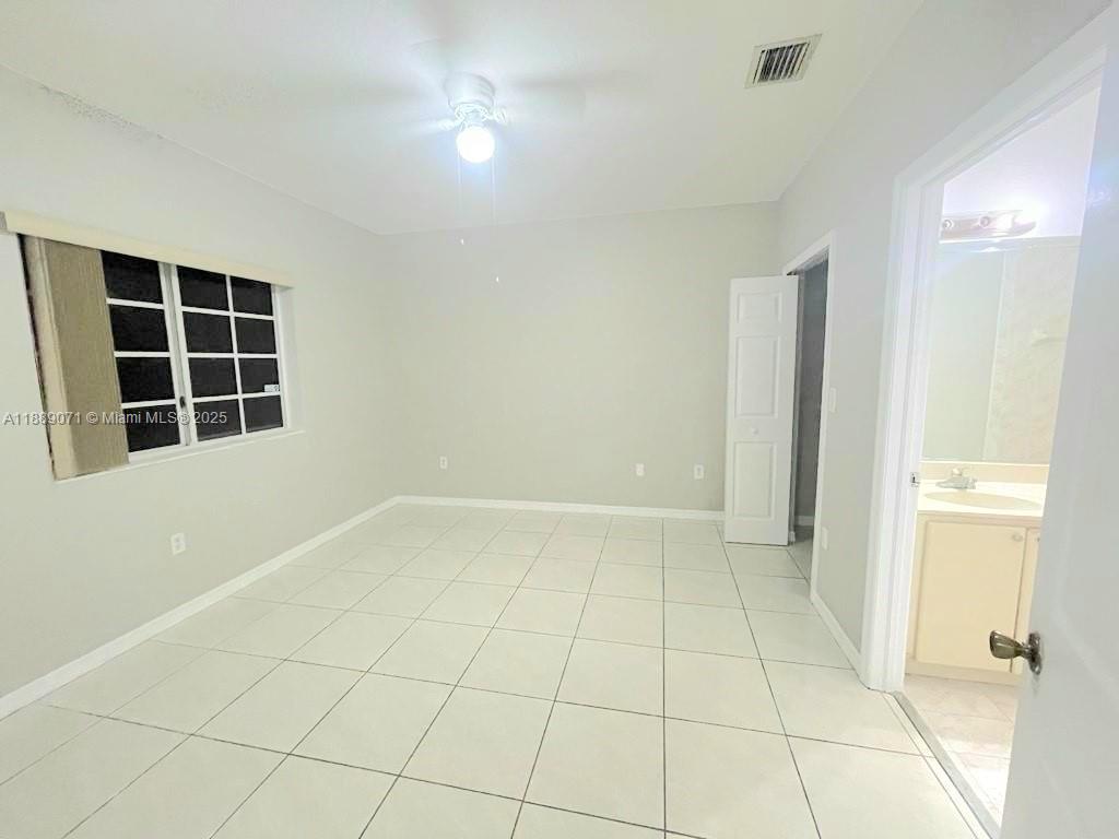 12263 SW 214th Ln #House Miami, FL 33177