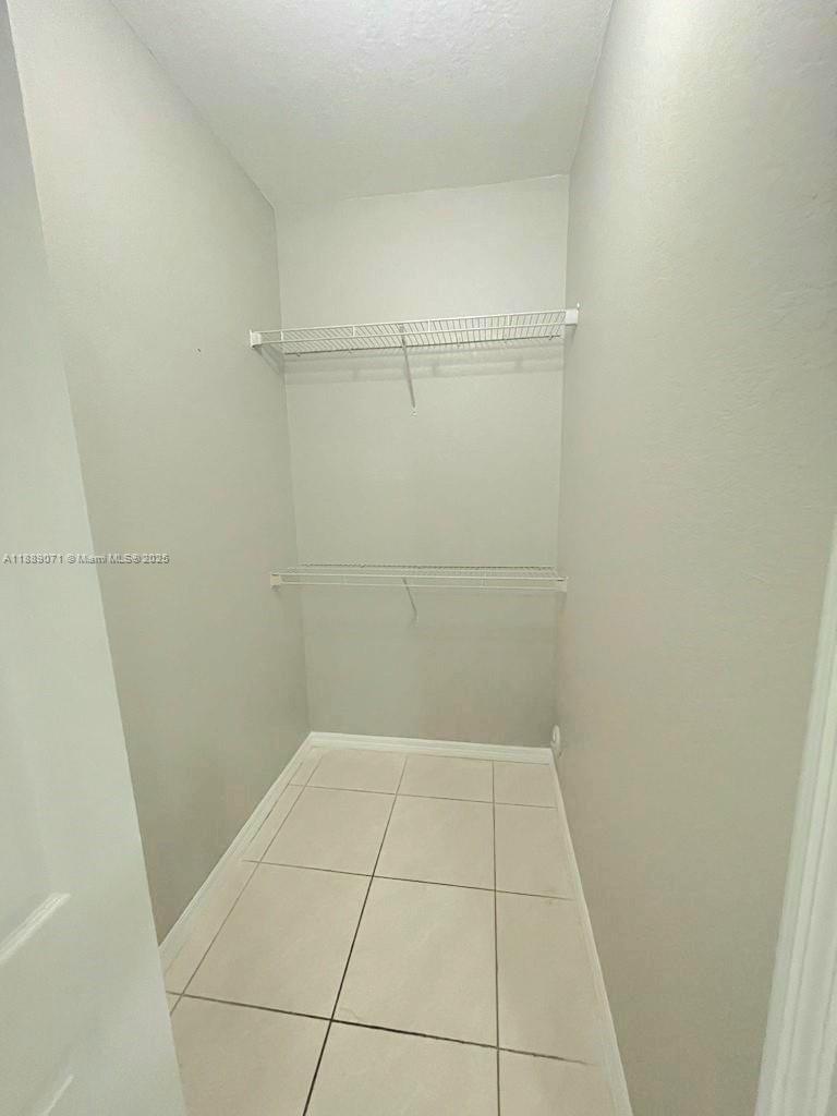 12263 SW 214th Ln #House Miami, FL 33177