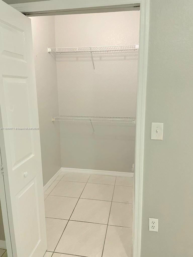 12263 SW 214th Ln #House Miami, FL 33177