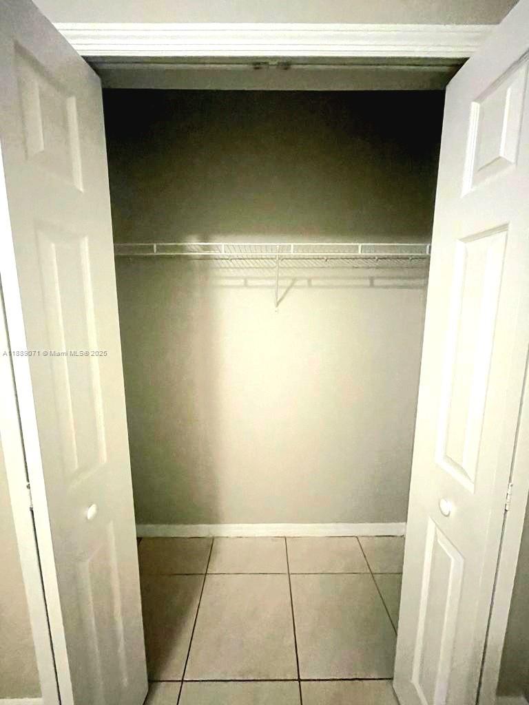 12263 SW 214th Ln #House Miami, FL 33177