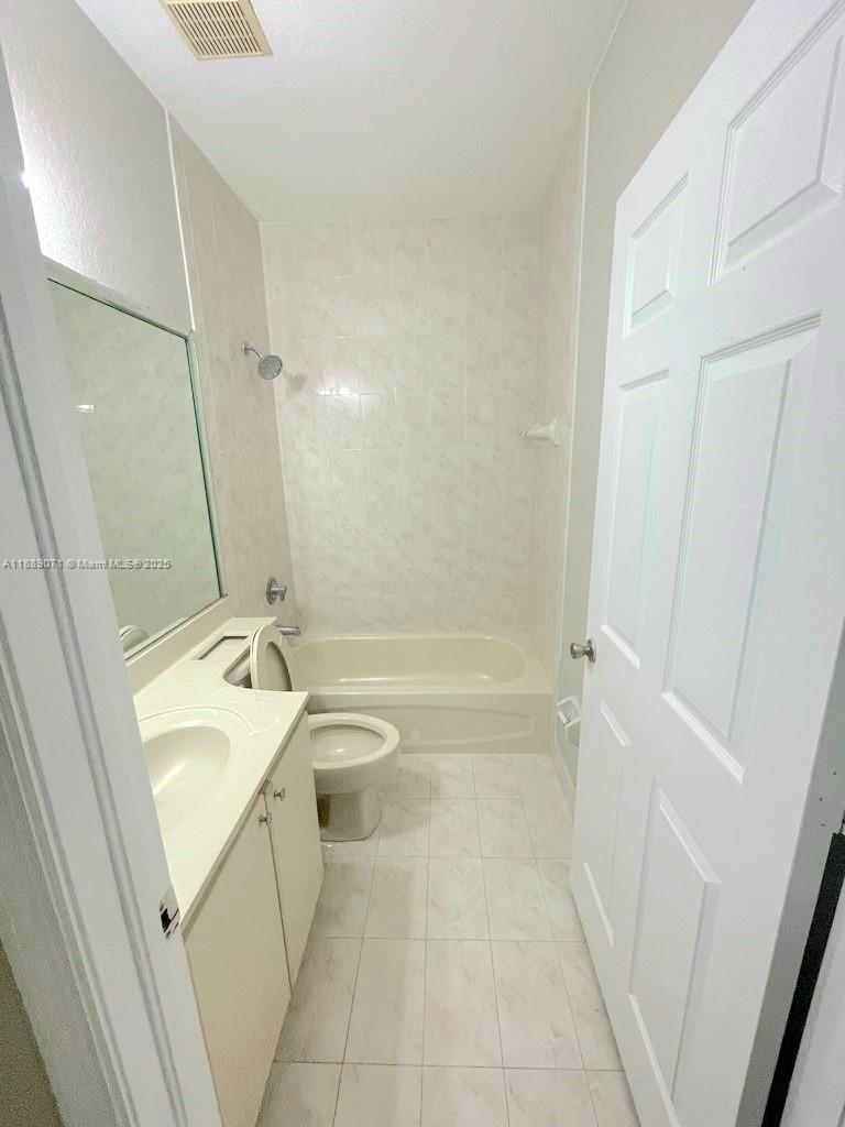 12263 SW 214th Ln #House Miami, FL 33177