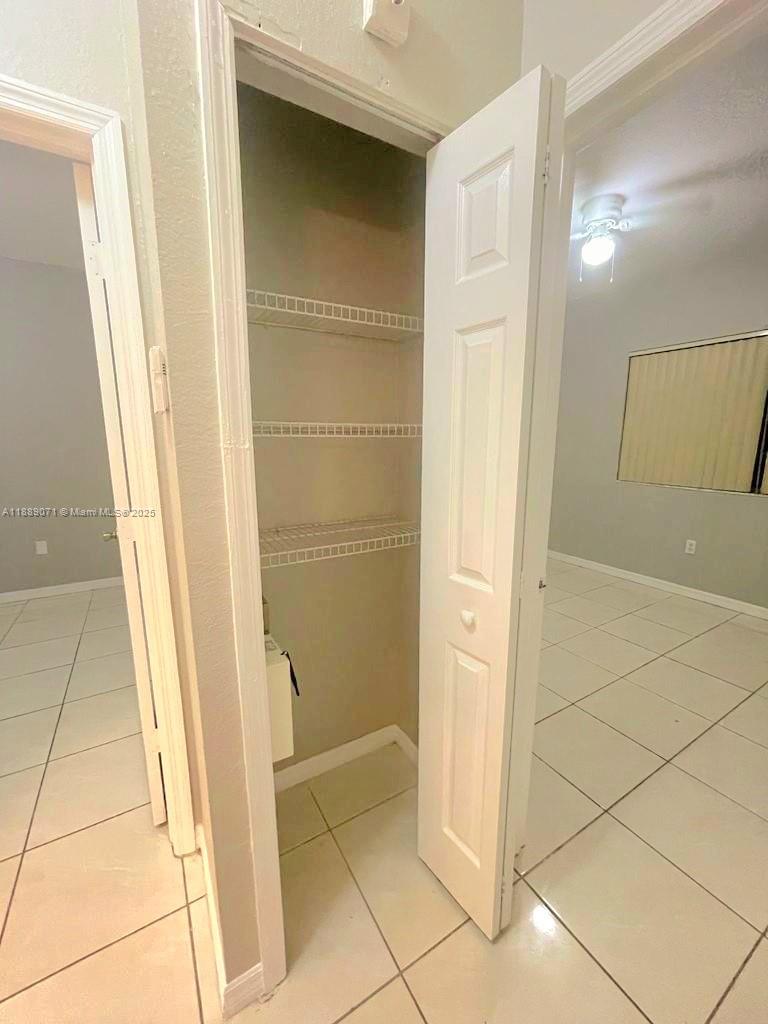 12263 SW 214th Ln #House Miami, FL 33177