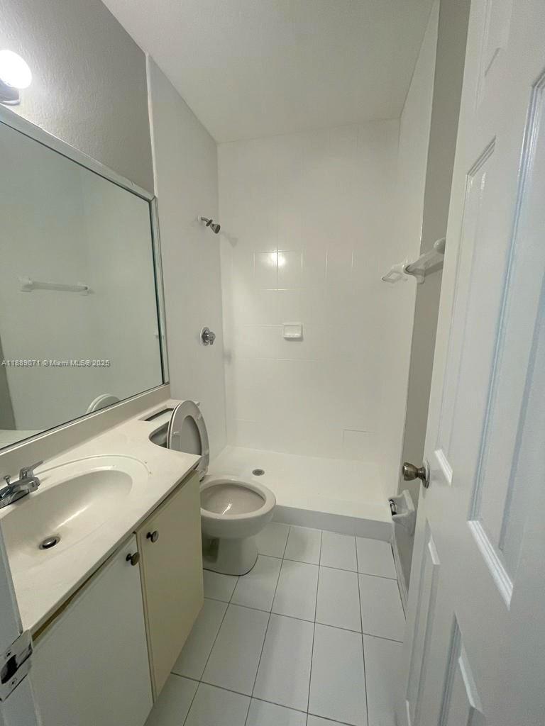 12263 SW 214th Ln #House Miami, FL 33177