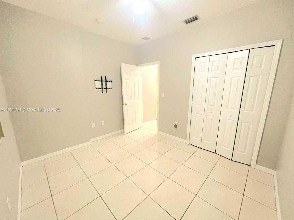 12263 SW 214th Ln #House Miami, FL 33177