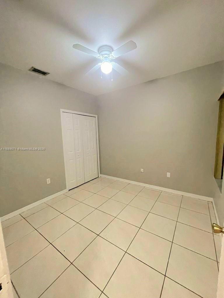 12263 SW 214th Ln #House Miami, FL 33177