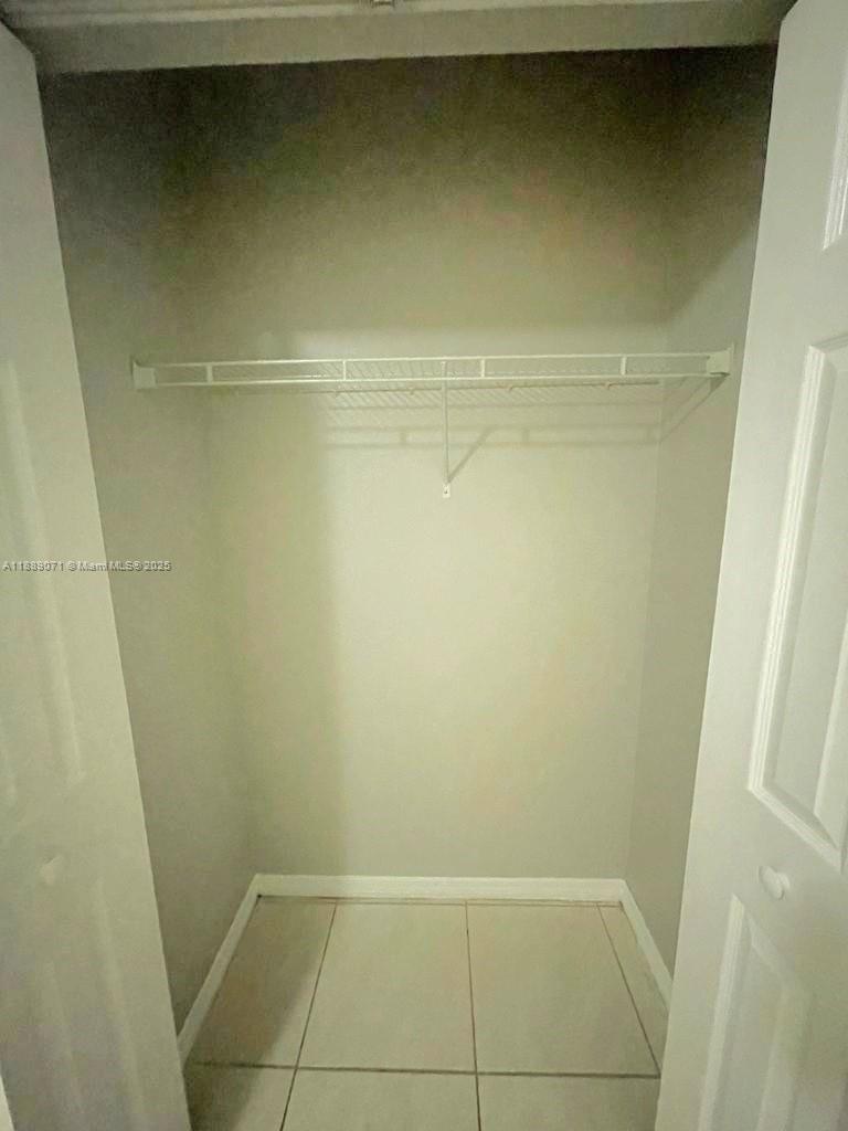 12263 SW 214th Ln #House Miami, FL 33177