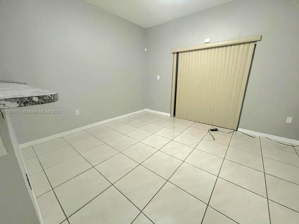 12263 SW 214th Ln #House Miami, FL 33177