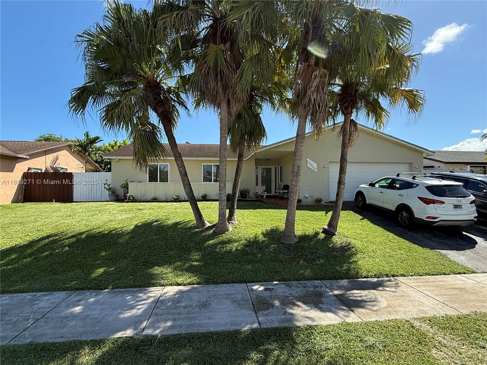 13060 SW 263rd Ter