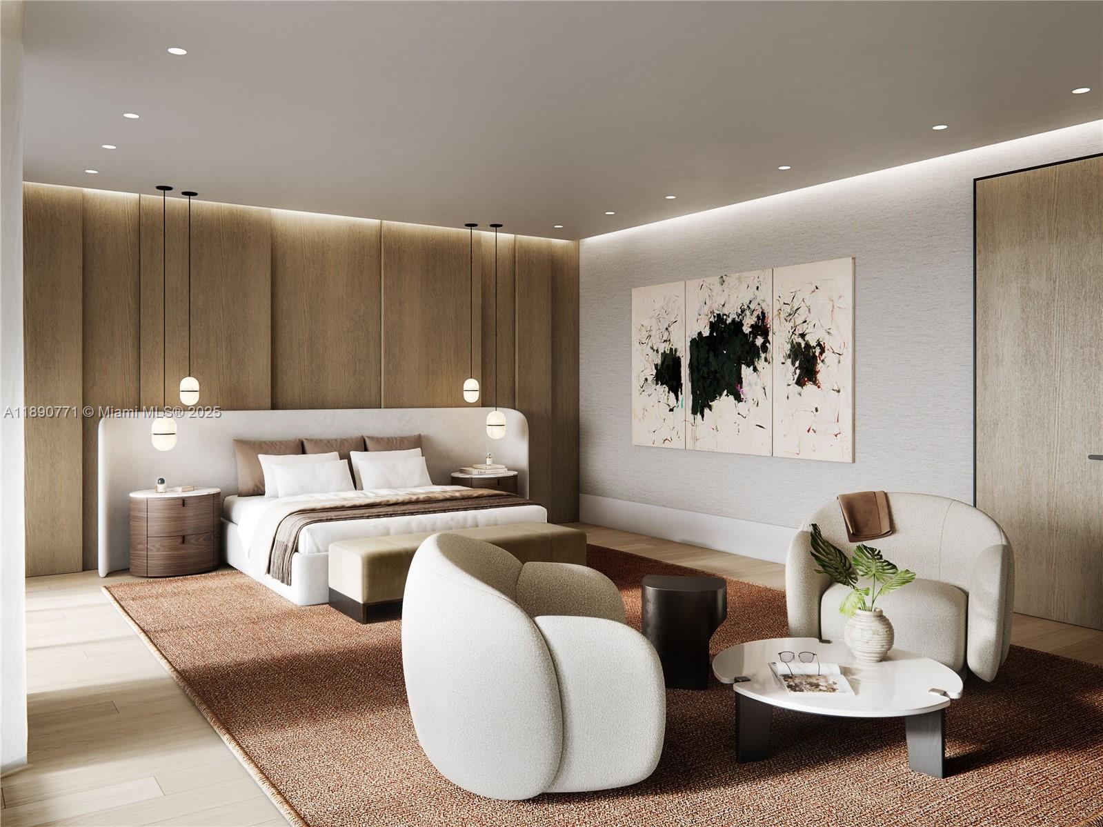 1003 Fisher Is Dr Miami Beach, FL 33109 1003 Fisher Is Dr Miami Beach, FL 33109