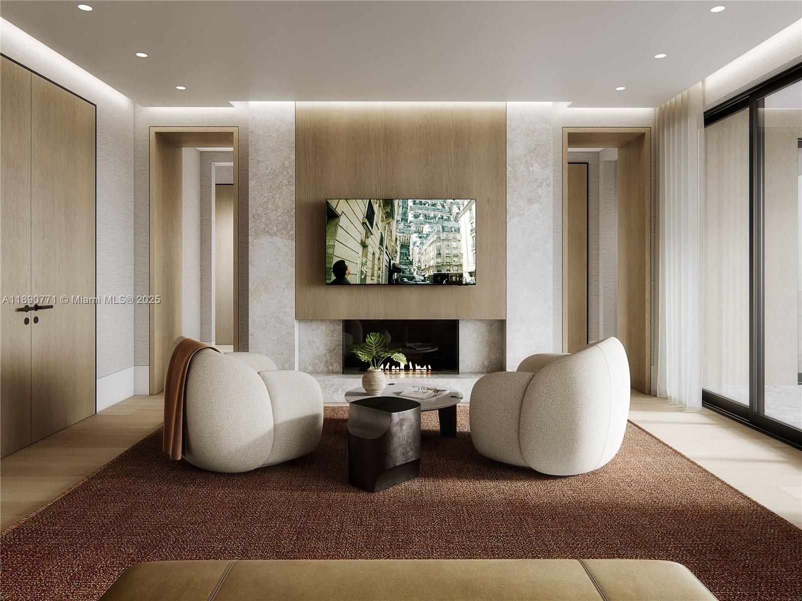 1003 Fisher Is Dr Miami Beach, FL 33109 1003 Fisher Is Dr Miami Beach, FL 33109