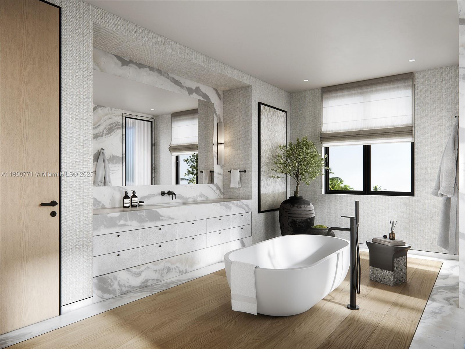 1003 Fisher Is Dr Miami Beach, FL 33109 1003 Fisher Is Dr Miami Beach, FL 33109